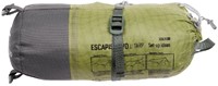 Sea To Summit Escapist Evo Tarp - L
