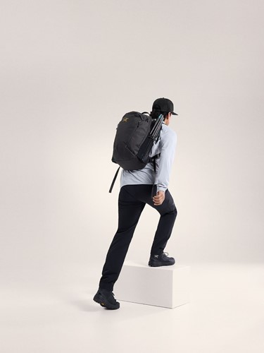 Arc'teryx Mantis 26 Backpack - Black