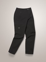 Arc'teryx Gamma Pant W - Black