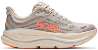 Hoka W Bondi 9 - River Rock Grey/Mineral Ore - 36 2/3 (US 5.5)
