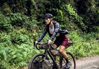 Ortlieb Accessory-Pack 3.5