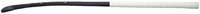 Brabo G-Force Tribute 50 - Black/Green