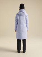 Arc'teryx Patera Parka W - Kasumi