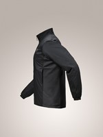 Arc'teryx Atom Jacket M - Black