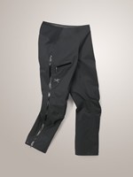 Arc'teryx Beta Pant W - Black