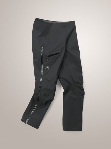 Arc'teryx Beta Pant W - Black