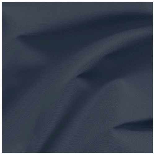 Jack Wolfskin Icecape 2L Down Insulated Jacket M - Midnight Sky