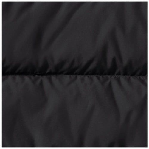 Jack Wolfskin Frozen Palace Coat W - Black