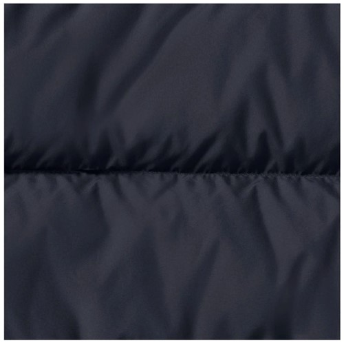 Jack Wolfskin Frozen Palace Coat W - Dark Navy
