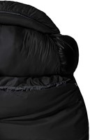 Gruezi DownWool Subzero 2.0 - Black Edition - Regular