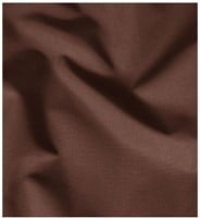 Jack Wolfskin Jasper Insulated Jacket M - Hot Choc