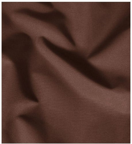 Jack Wolfskin Jasper Insulated Jacket M - Hot Choc