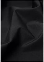 Jack Wolfskin Tempest 2L Jacket M - Black