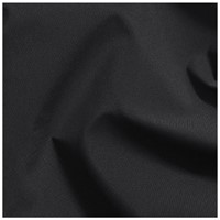 Jack Wolfskin Flowline Pro 2L Insulated Jacket M - Black
