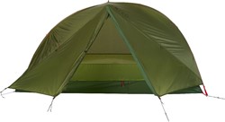Exped Cassira 1 - 1-Person Tent