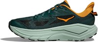 Hoka M Challenger 8 - Bay Leaf/Sage