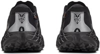 Hoka M Speedgoat 7 GTX - Black/Carbon Black