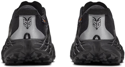 Hoka M Speedgoat 7 GTX - Black/Carbon Black