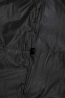 Gruezi DownWool Subzero 2.0 - Black Edition - Regular