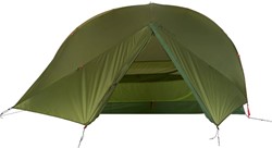Exped Cassira 2 - 2-Person Tent