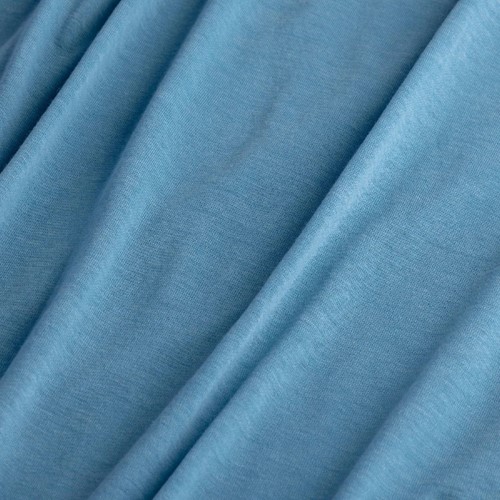 Sea To Summit Breeze Lightweight Liner