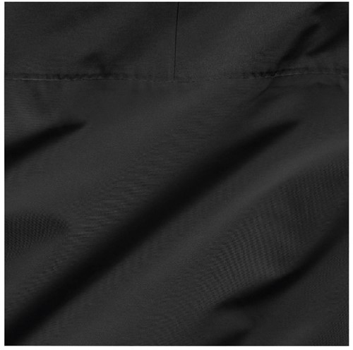 Jack Wolfskin Taubenberg 3-in-1 Jacket M - Black