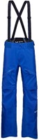 Mammut Eiger Nordwand Pro HS Pants M - Eiger Blue - 46