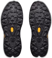 Hoka M Speedgoat 7 GTX - Black/Carbon Black
