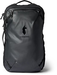 Cotopaxi Allpa 28L Travel Pack - Cotopaxi Black