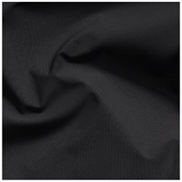 Jack Wolfskin Winterdune 3-in-1 Coat W - Black