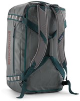 Patagonia Black Hole Duffel 55L - Noble Grey