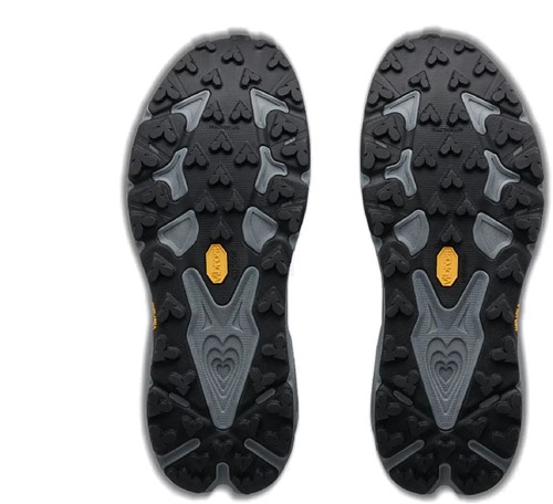 Hoka M Speedgoat 7 - Outer Orbit/Virtual Blue