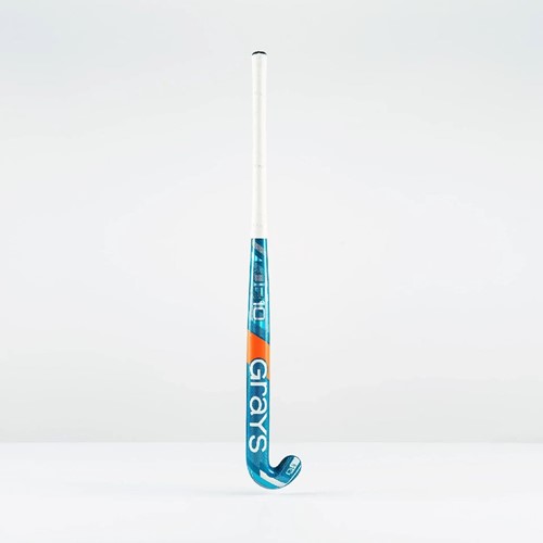 Grays Jumbow 10 - Blue