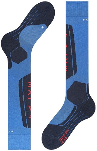 Falke SK5 Expert M - Olympic