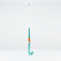 Grays Dynabow 5 - Ocean Blue/Silver