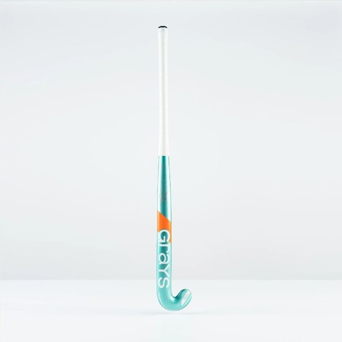 Grays Dynabow 5 - Ocean Blue/Silver