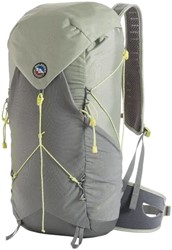 Big Agnes Sweetwater UL 28L - Mercury - M/L