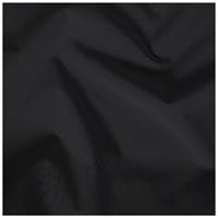 Jack Wolfskin Flowline 3-in-1 Jacket W - Black