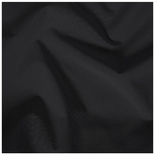 Jack Wolfskin Flowline 3-in-1 Jacket W - Black