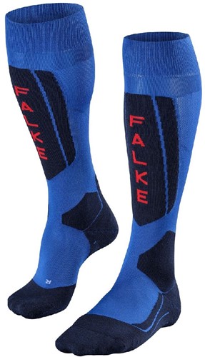 Falke SK5 Expert M - Olympic - 42-43