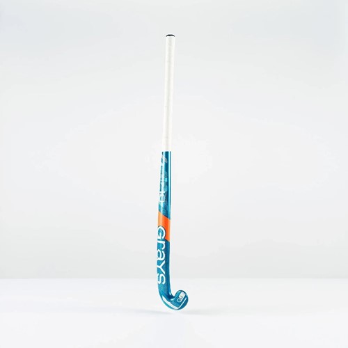 Grays Jumbow 10 - Blue