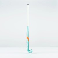Grays Dynabow 5 - Ocean Blue/Silver