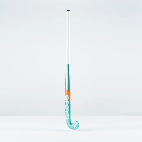 Grays Dynabow 5 - Ocean Blue/Silver