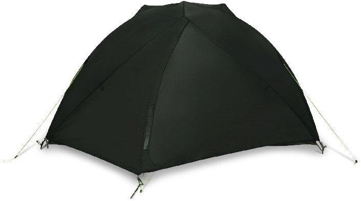 schlafsack mit füßen 2.5 tog 2er-Pack Schlafsack mit Beinen | Sommer 0.5 TOG main image 0