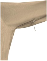 Jack Wolfskin Prelight 2.5L Lt Jacket M - Hazel Wood
