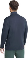 Jack Wolfskin Litestride 3-in-1 Jacket M - Midnight Sky