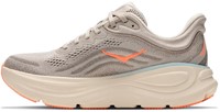 Hoka W Bondi 9 - River Rock Grey/Mineral Ore