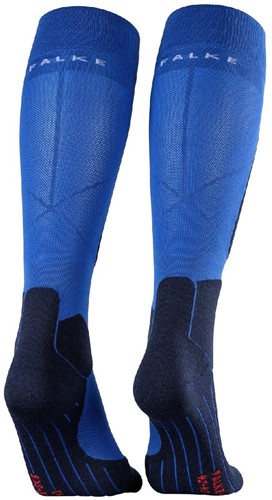 Falke SK5 Expert M - Olympic