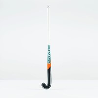 Grays Dynabow 5 - Ocean Blue/Silver