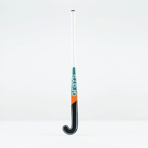 Grays Dynabow 5 - Ocean Blue/Silver